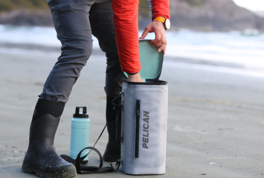 Pelican Dayventure Sling Cooler