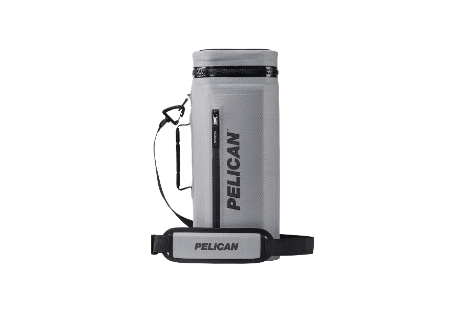 Pelican Dayventure Sling Cooler