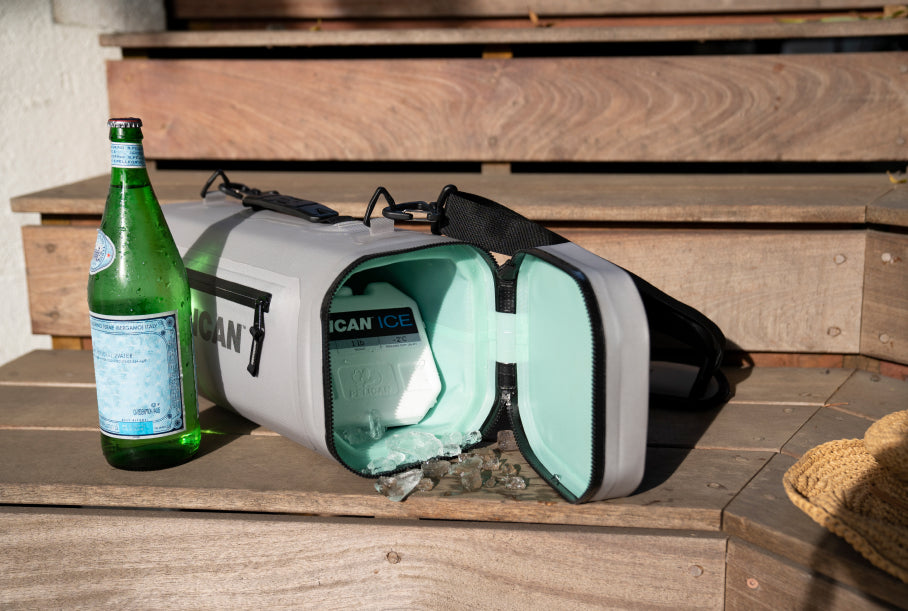 Pelican Dayventure Sling Cooler