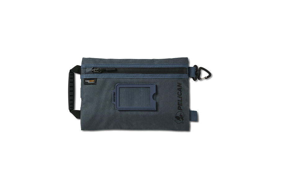 Pelican Medium Storage Pouch | SPM ModPak