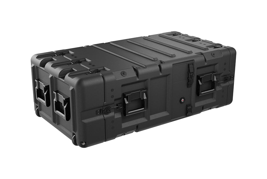 Pelican Super V 5U 30 Rack Mount Case