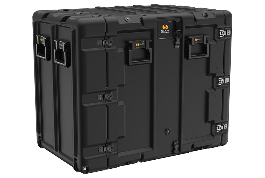 Pelican Super V 14U Rack Mount Case