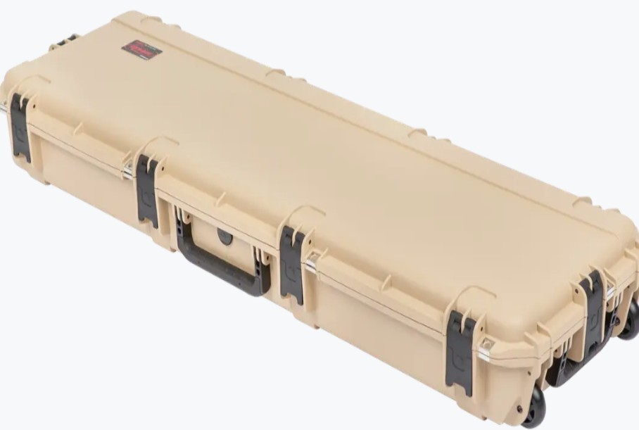 SKB iSeries 3I-5014-6 Case