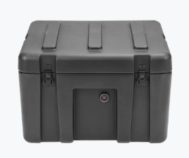 SKB rSeries 3R1815-13 Case
