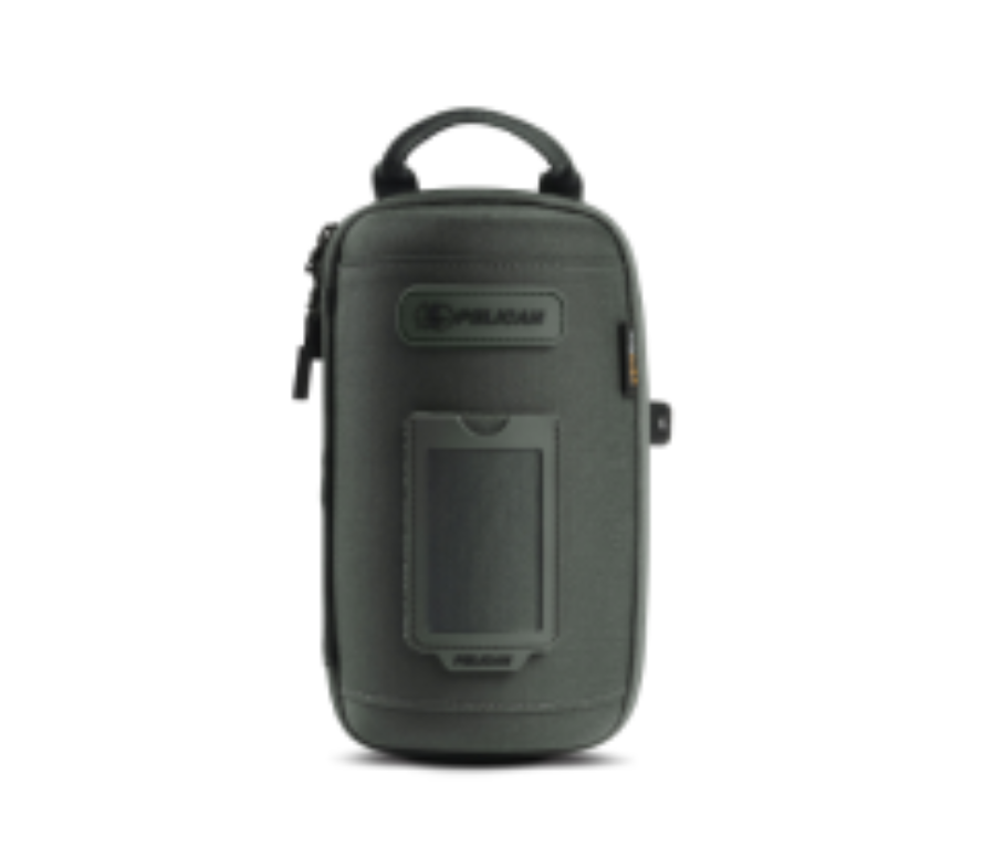 Pelican AVP-S ModPak AV Single Pouch