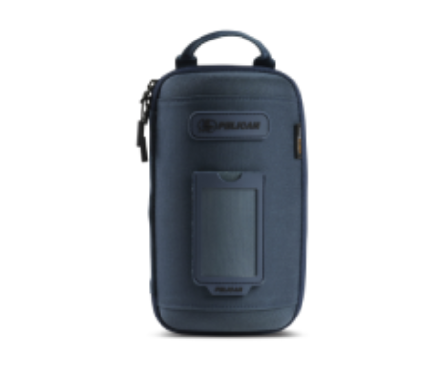 Pelican AVP-S ModPak AV Single Pouch