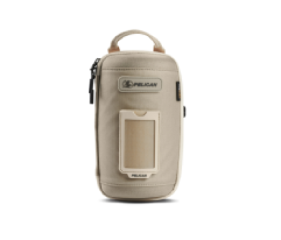 Pelican AVP-S ModPak AV Single Pouch