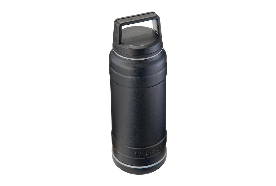 Pelican Travel Bottles