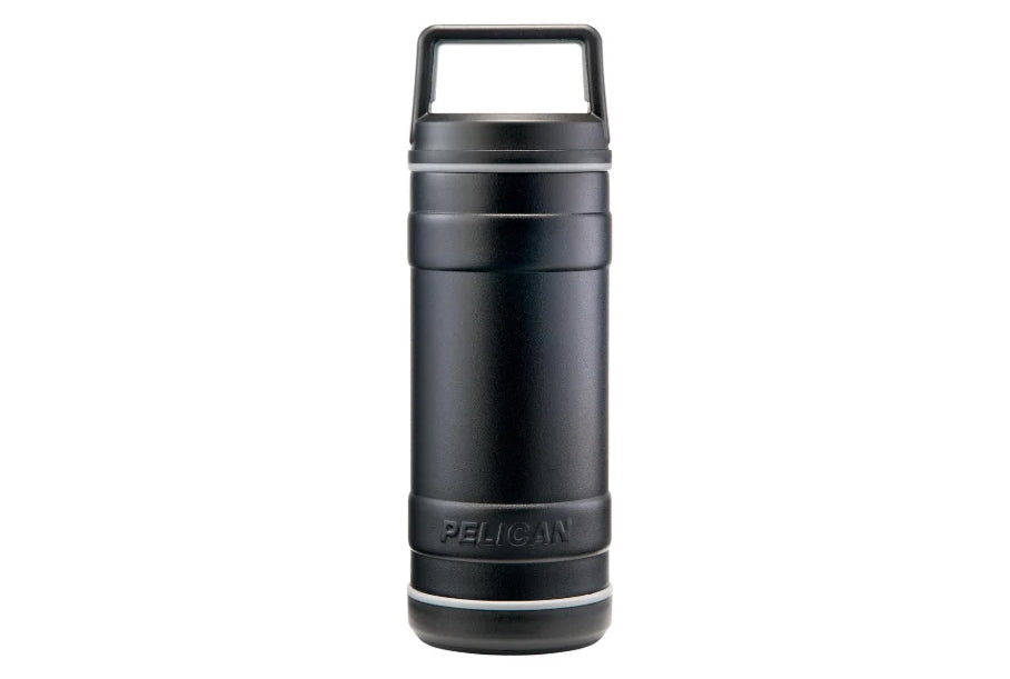 Pelican Travel Bottles