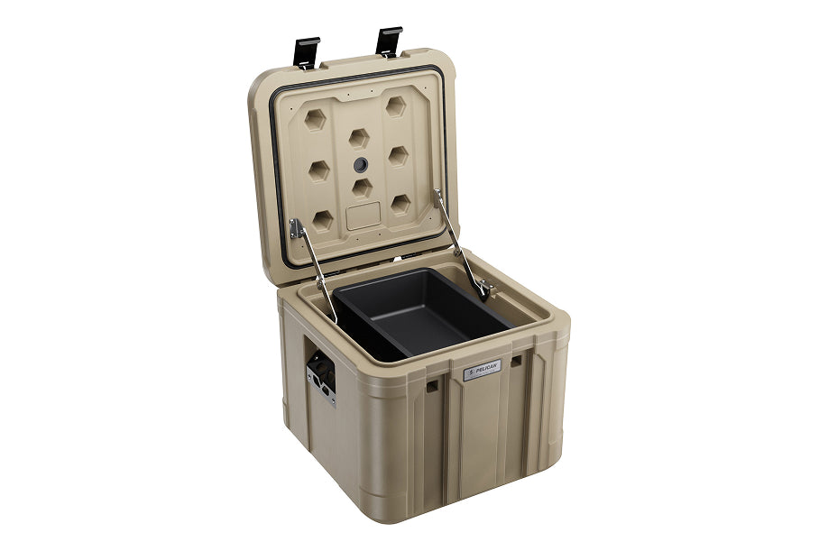 Pelican TX50 Adventure Case