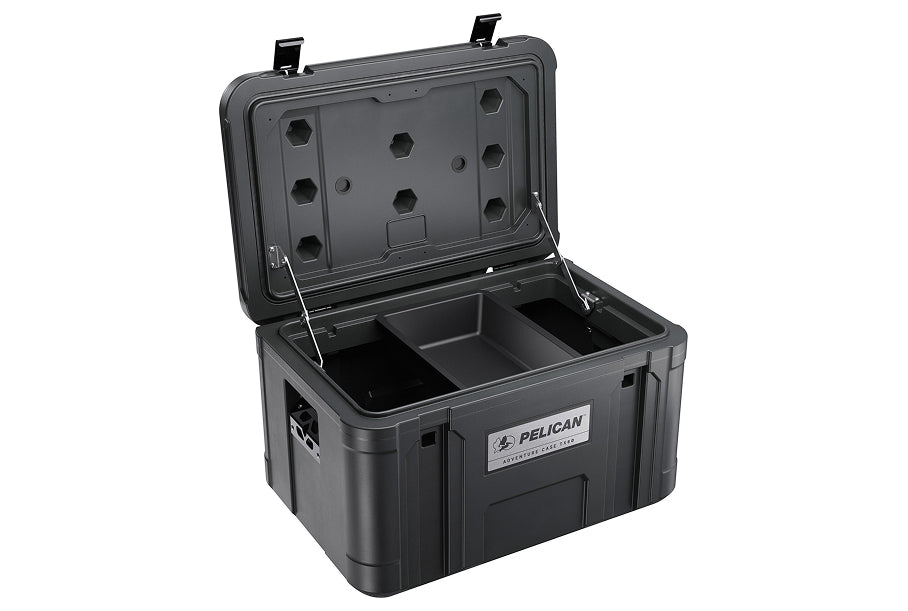 Pelican TX80 Adventure Case