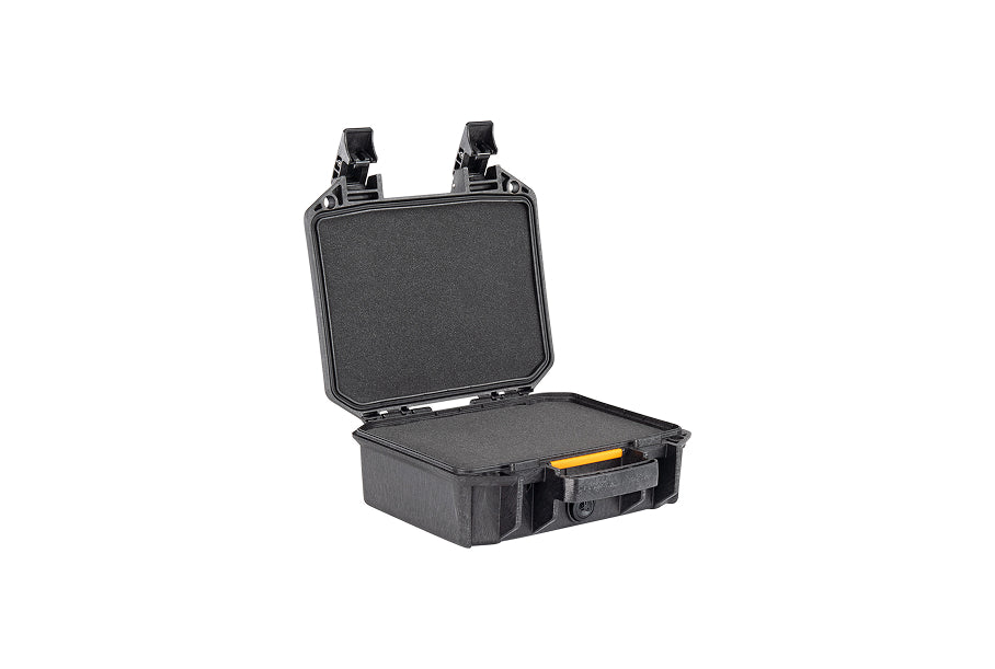 Pelican V100 Vault Small Case