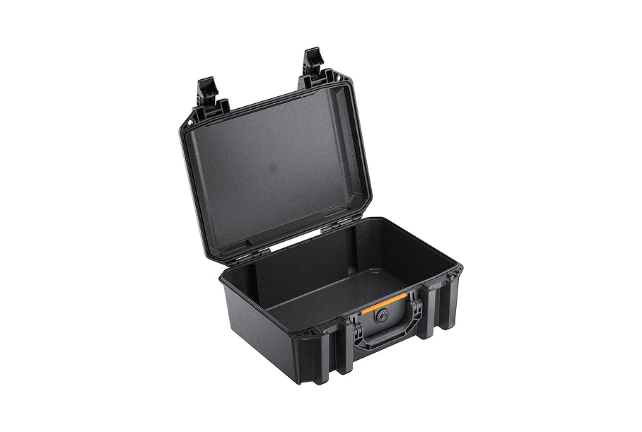 Pelican V300  Vault Large Pistol Case