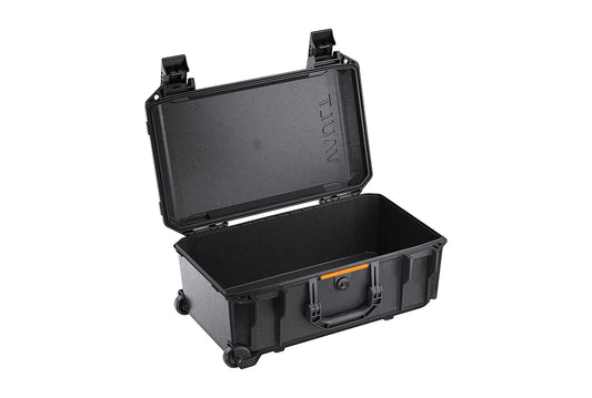 Pelican V525 Vault Rolling Case