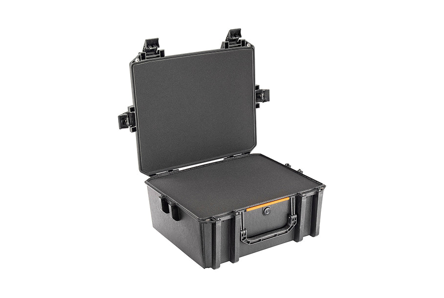 Pelican V600 Vault Large Equipment Case