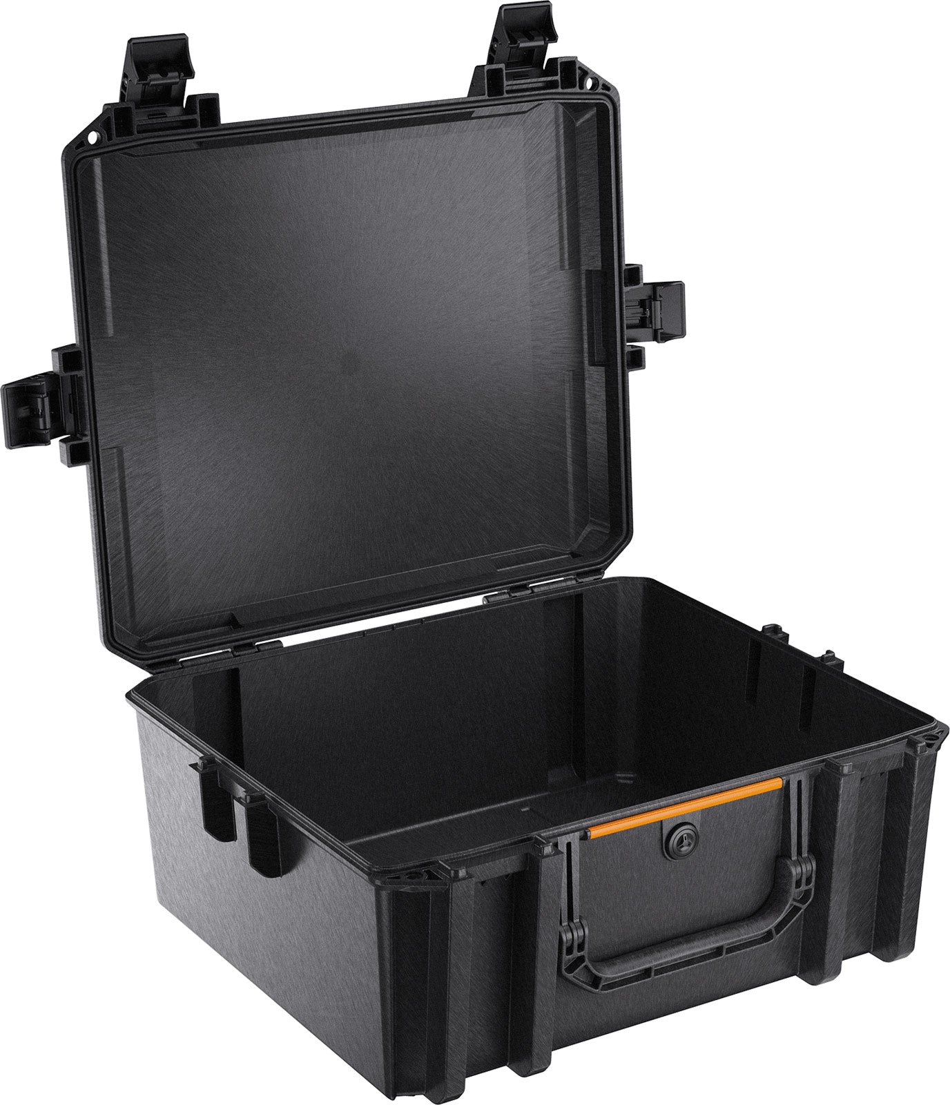 Pelican V600 Vault Large Equipment Case