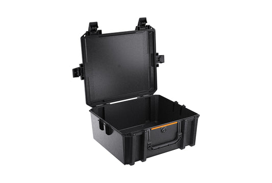 Pelican V600 Vault Large Equipment Case
