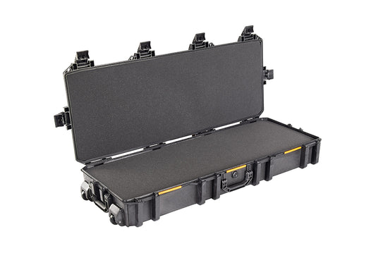 Pelican V730 Vault Tactical Rifle Case