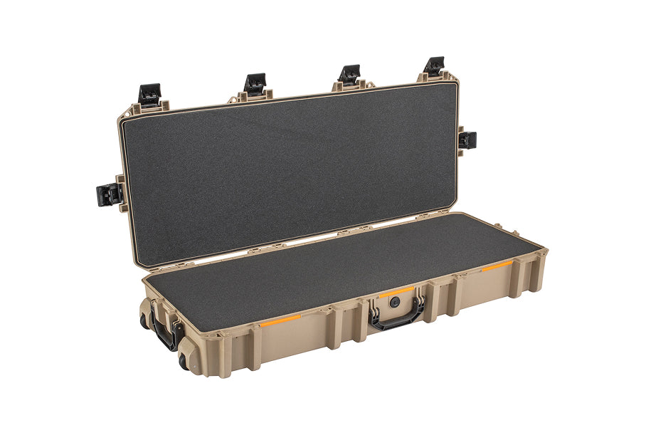 Pelican V730 Vault Tactical Rifle Case