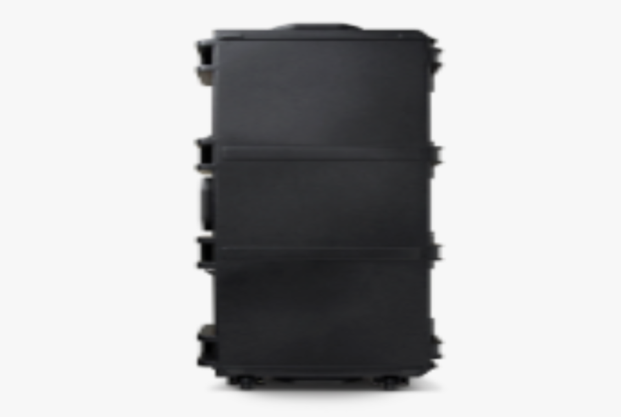 Pelican V730BOW Vault Bow Case