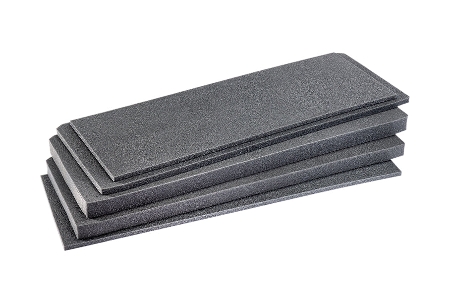 Pelican Vault V730FS ,4-PC FOAM SET