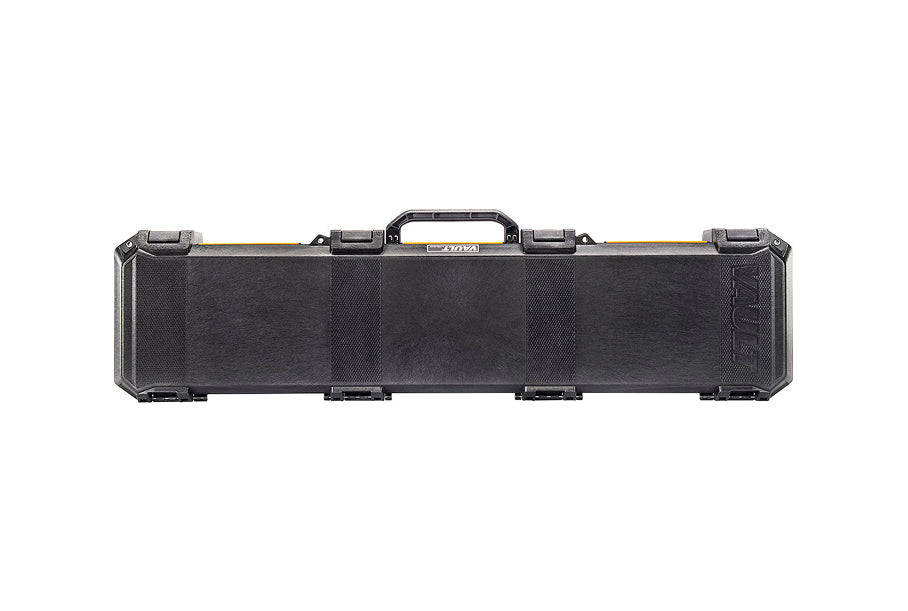 Pelican V770 Vault Single Rifle Case