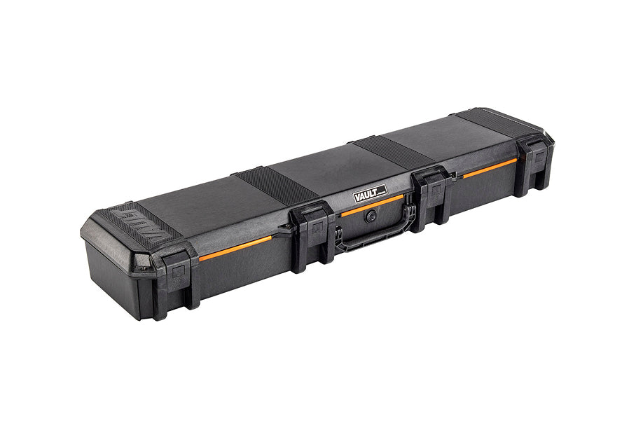 Pelican V770 Vault Single Rifle Case