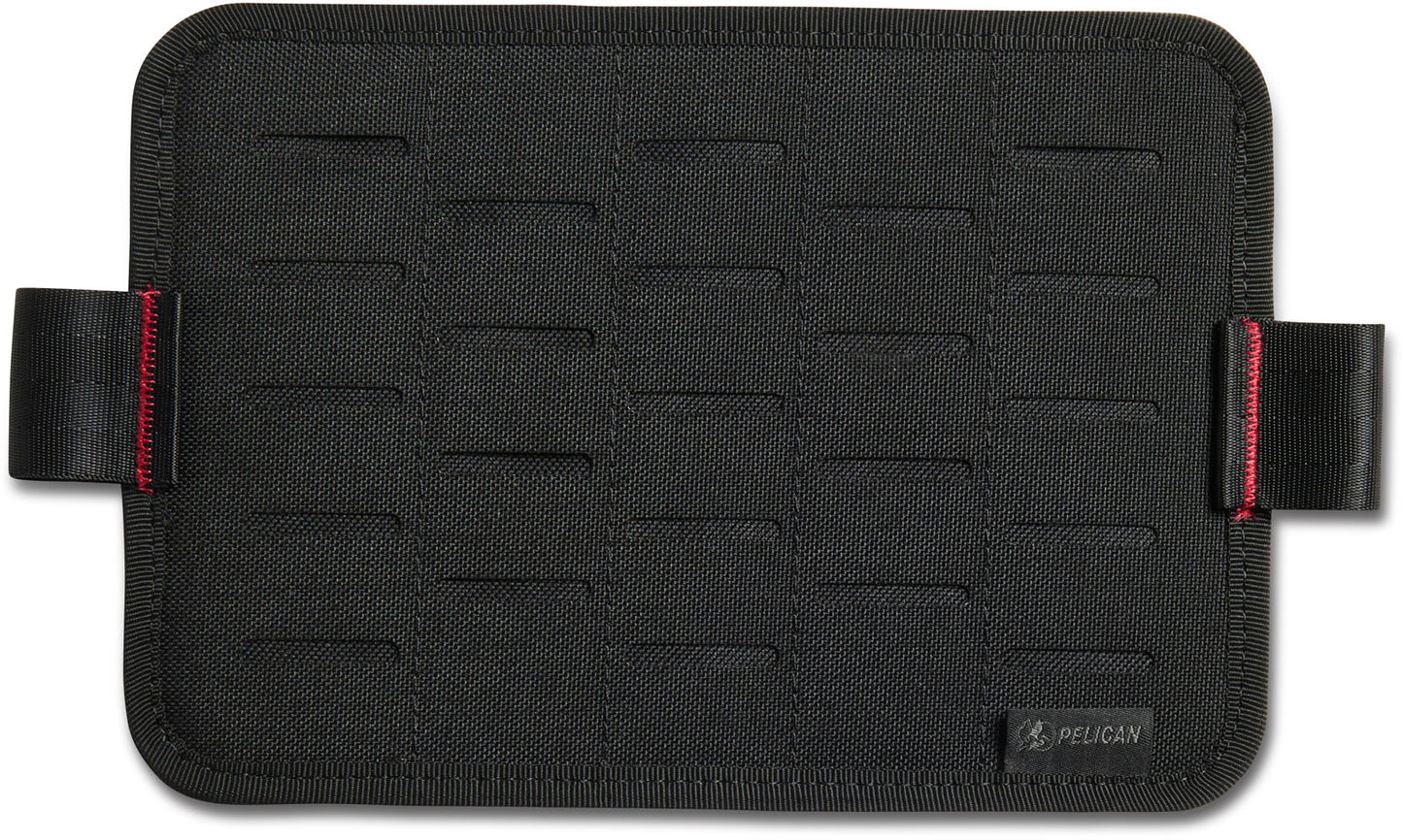 Pelican VMP ModPak Removable P.A.L.S. Panel