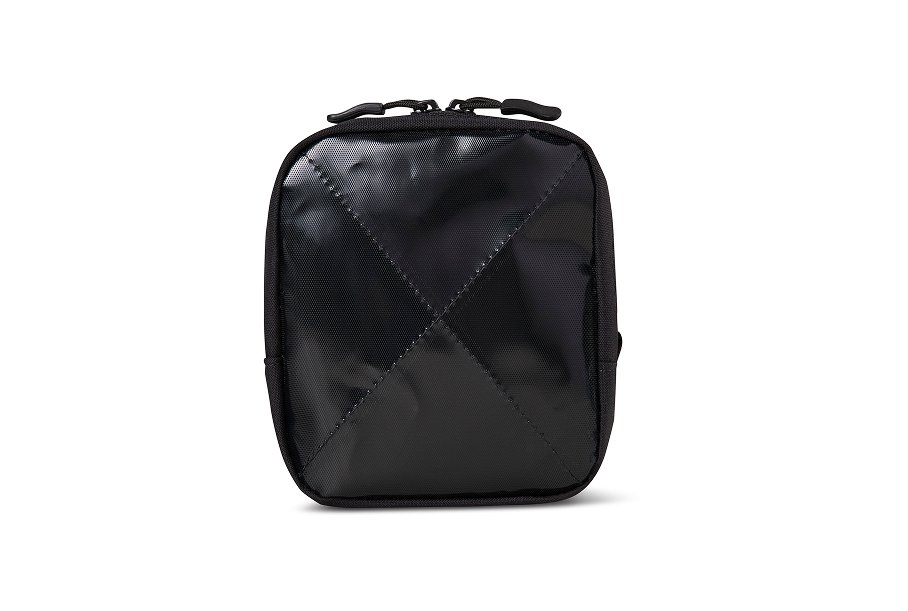 Pelican VZPH ModPak EDC Hook & Loop Pouch