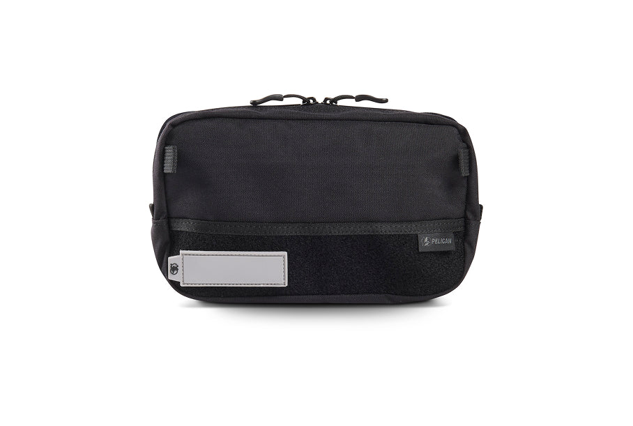 Pelican VZPH ModPak EDC Hook & Loop Pouch