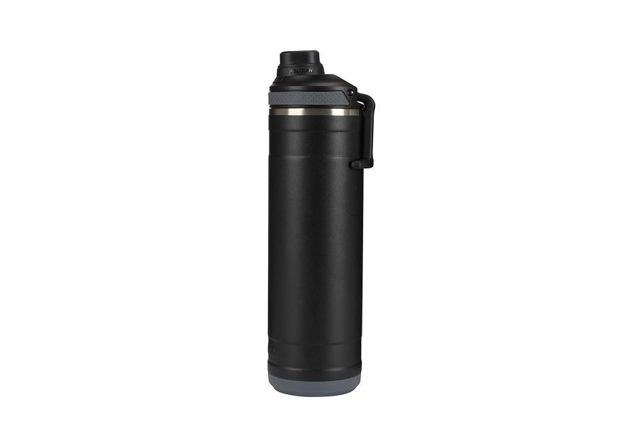 Pelican 26oz Chug Bottle