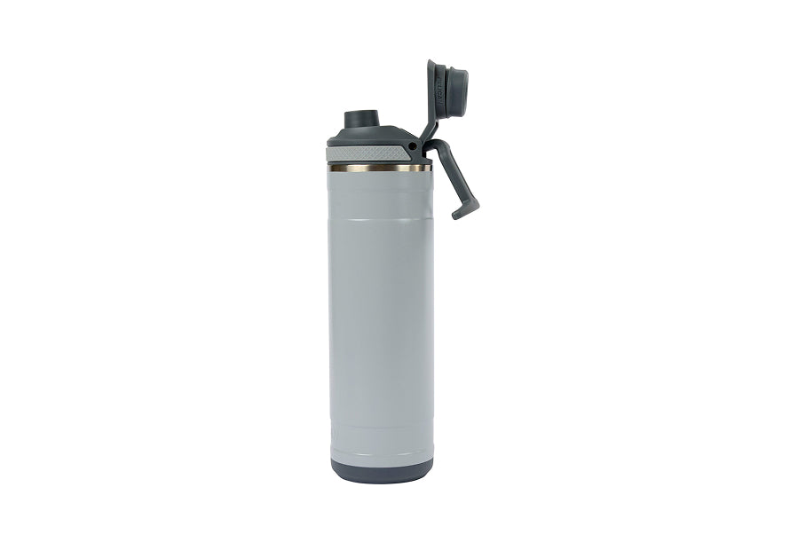 Pelican 26oz Chug Bottle