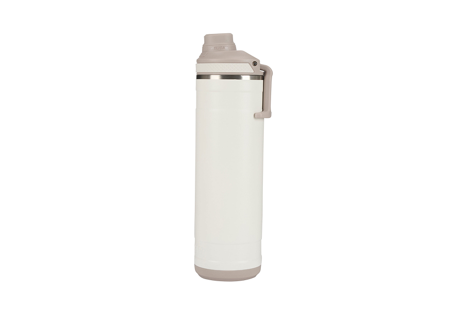 Pelican 26oz Chug Bottle