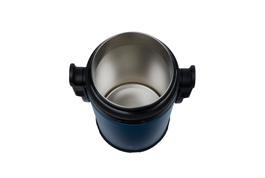 Pelican Dayventure 68oz Travel Jug