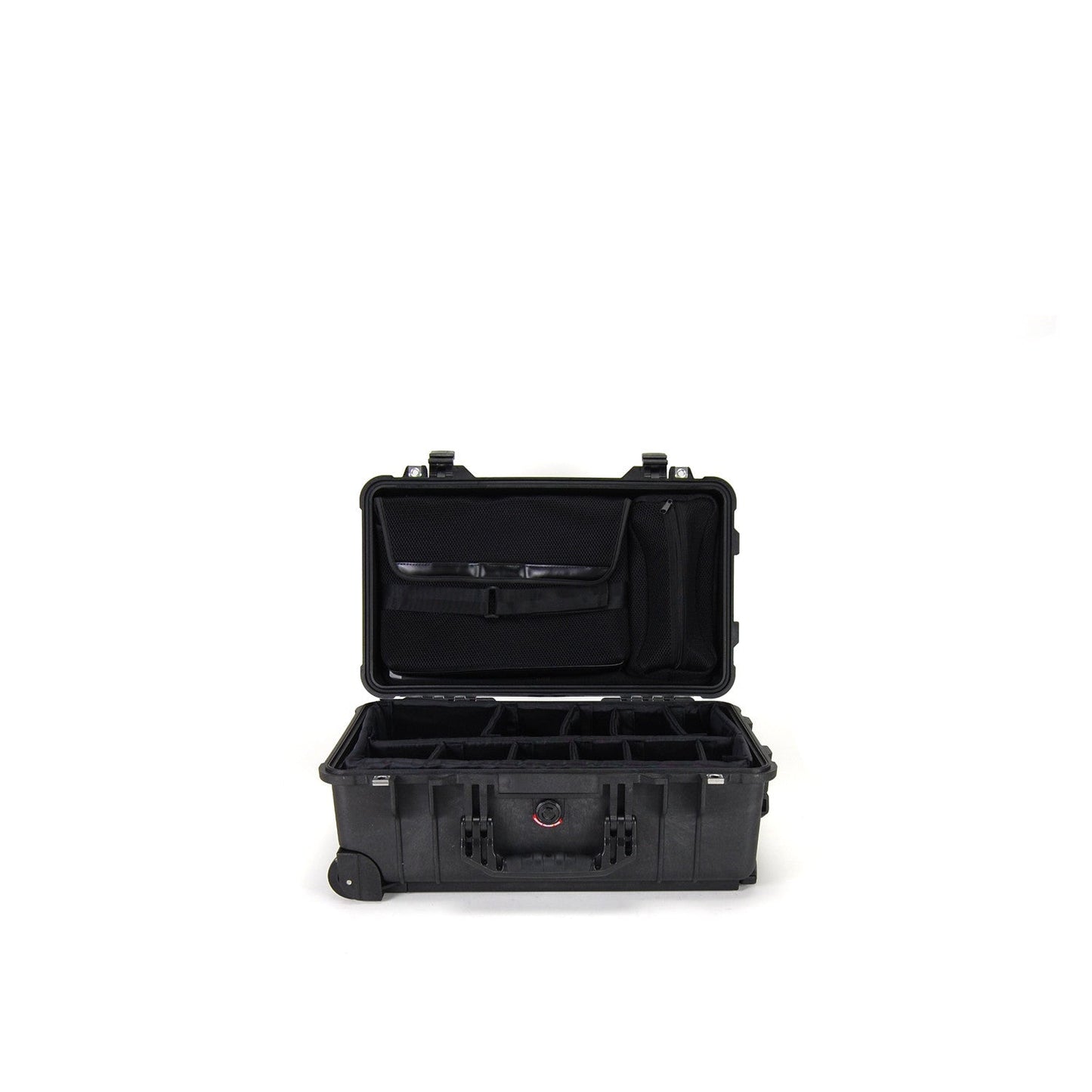1510 Pelican™ Protector Carry-On Case