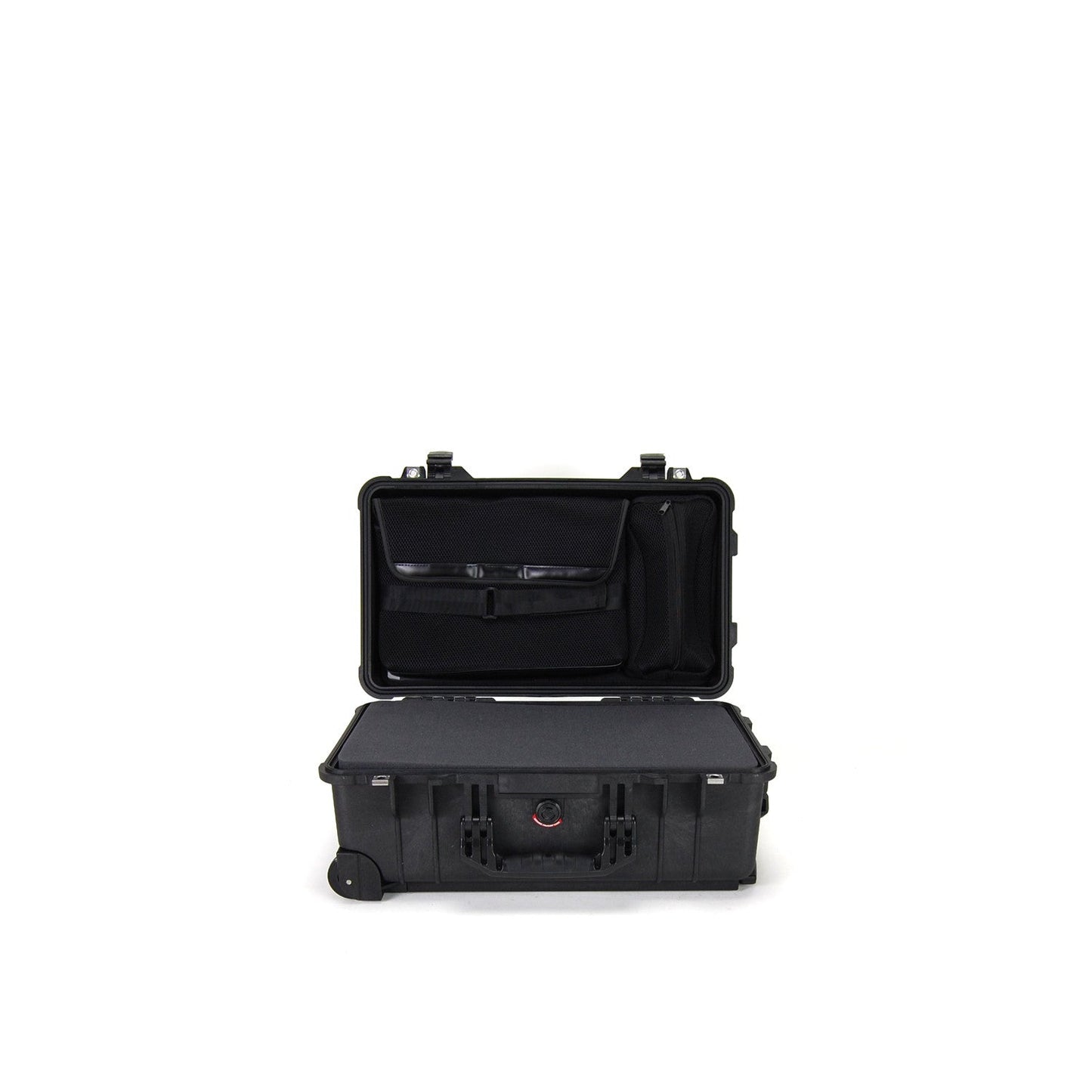 1510 Pelican™ Protector Carry-On Case