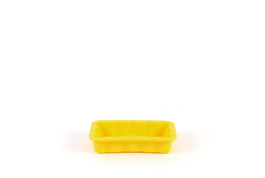 1010 Pelican™ Micro Case