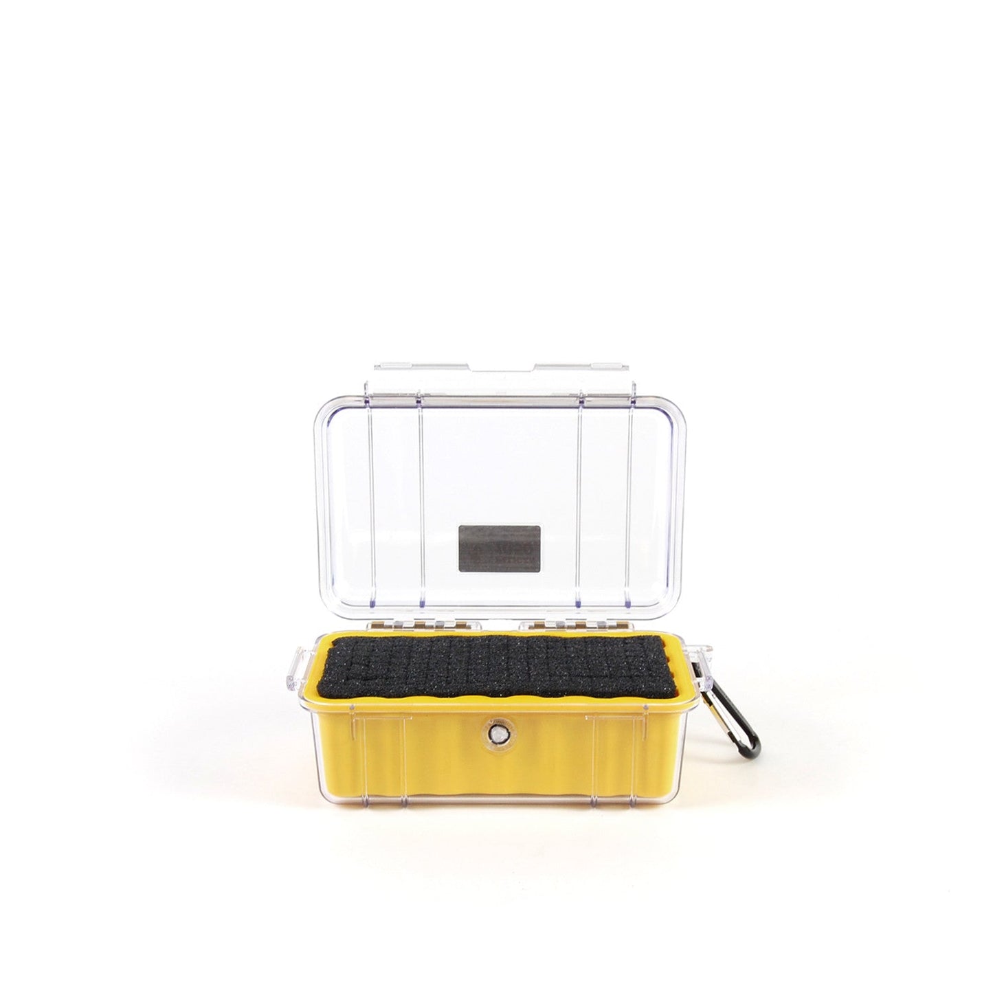 1050 Pelican Micro Case
