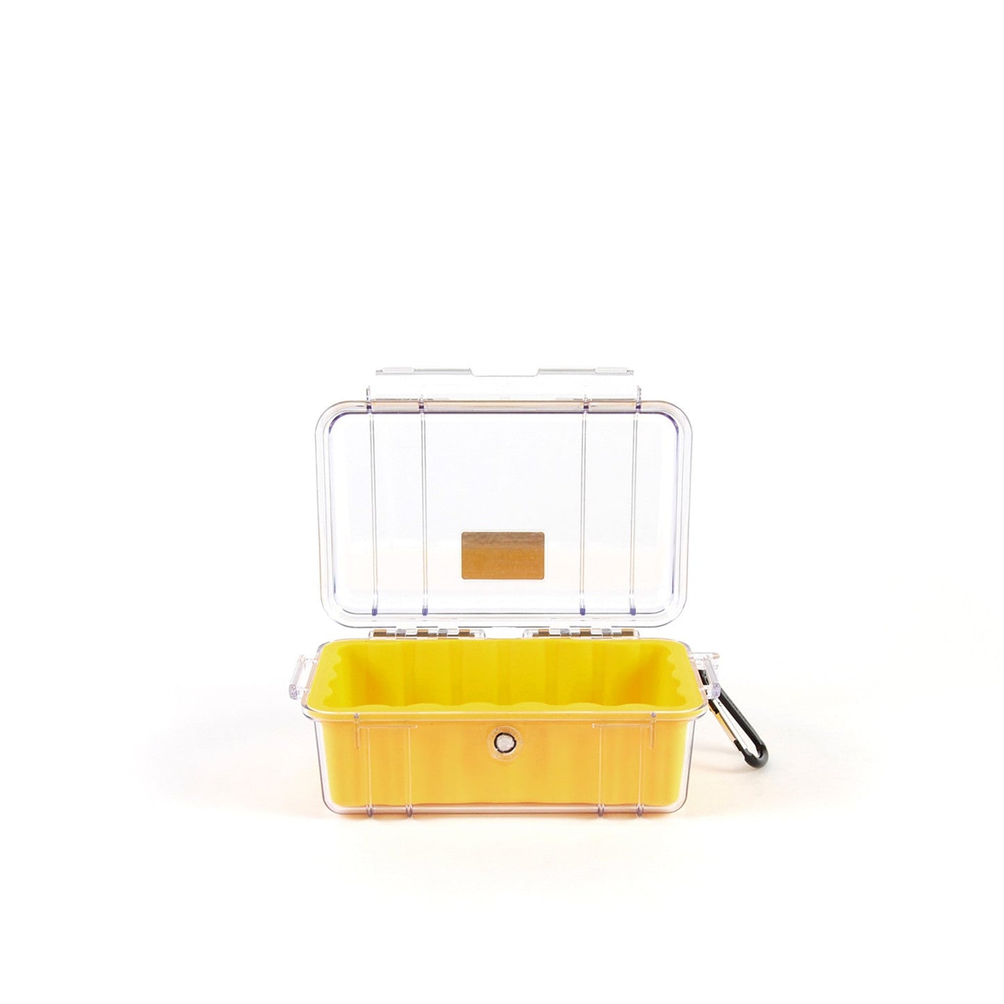 1050 Pelican Micro Case
