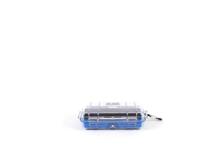 1010 Pelican™ Micro Case