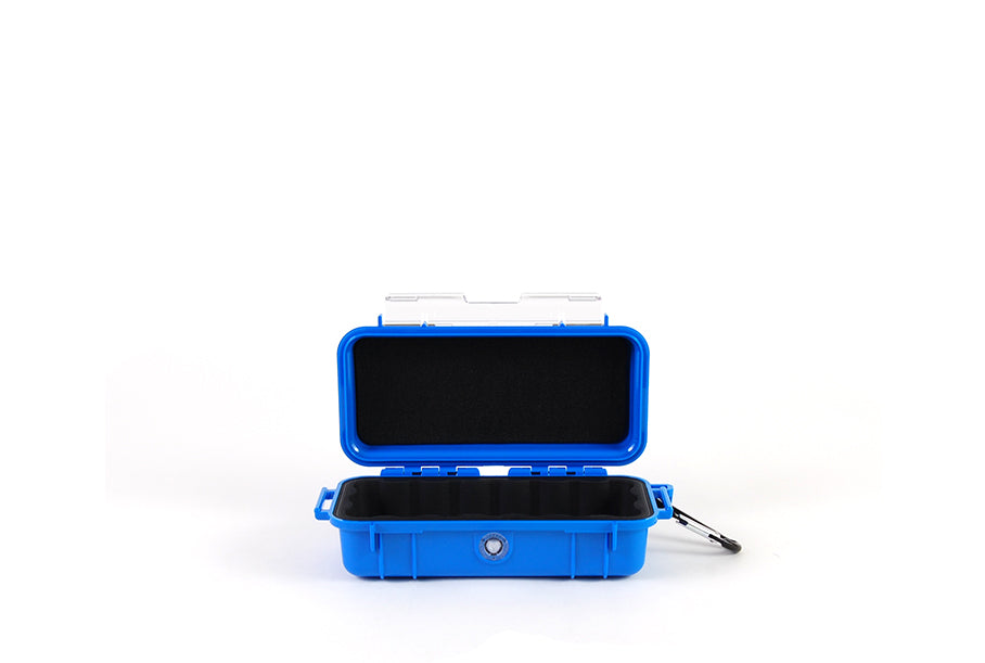 1030 Pelican™ Micro Case