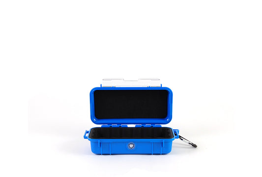 Pelican 1030 Micro Case