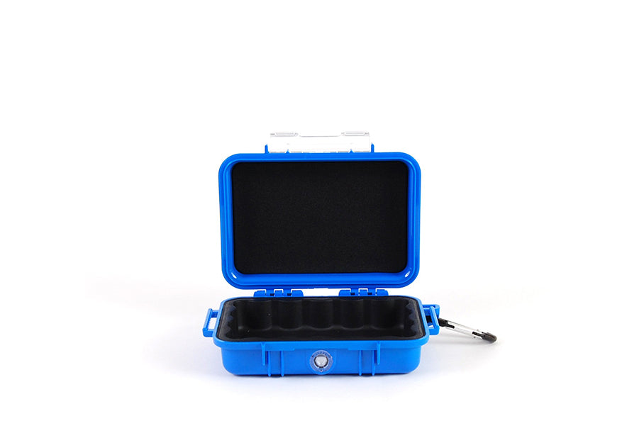 1020 Pelican™ Micro Case