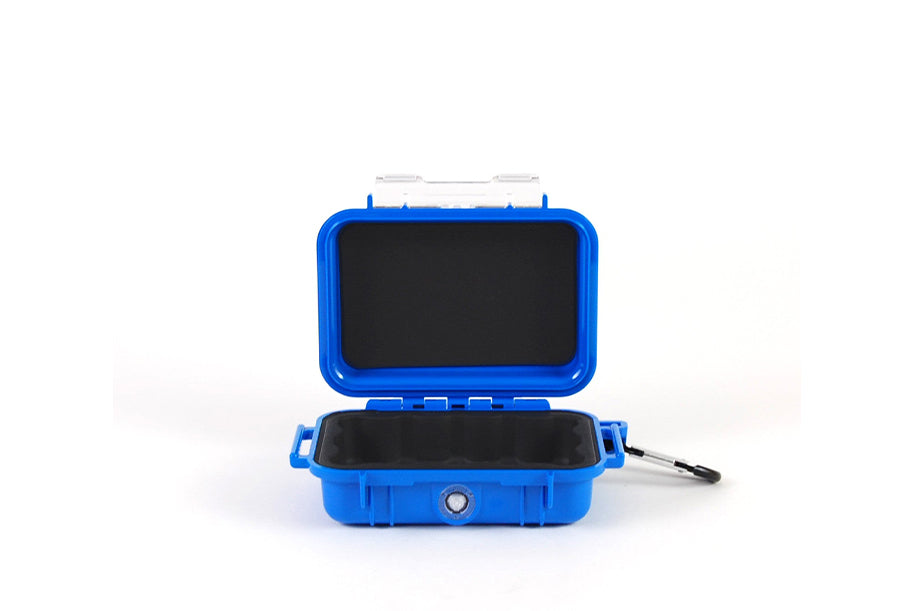 1010 Pelican™ Micro Case