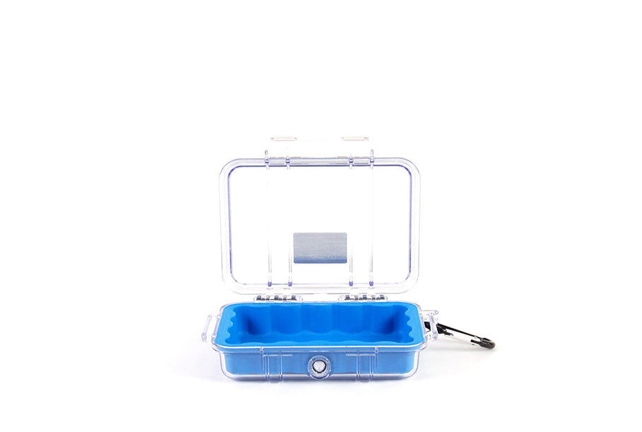 1020 Pelican™ Micro Case