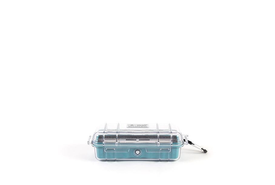 1030 Pelican™ Micro Case