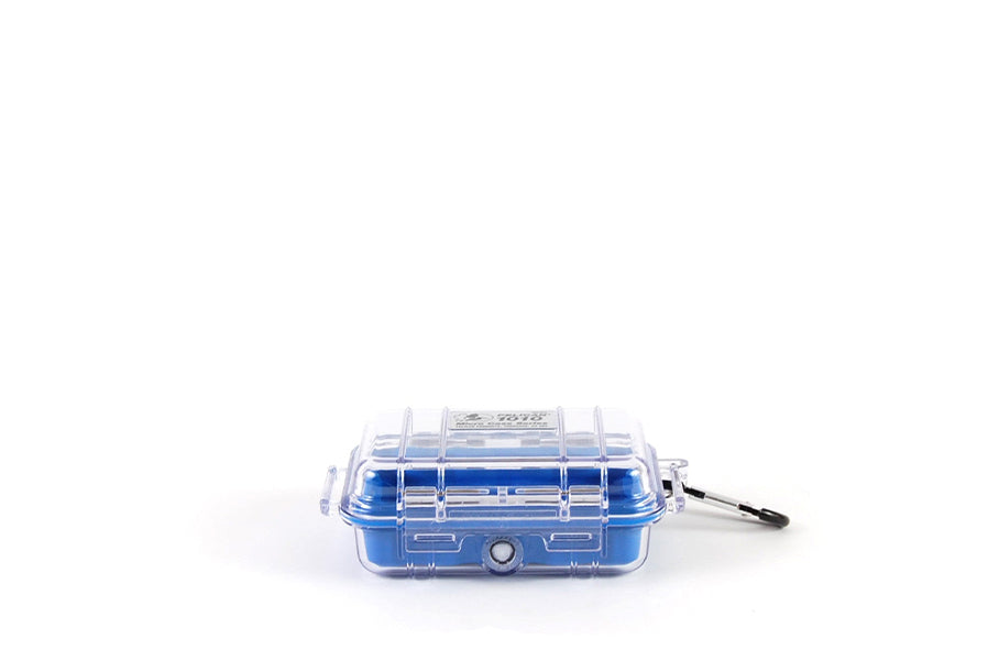 1010 Pelican™ Micro Case