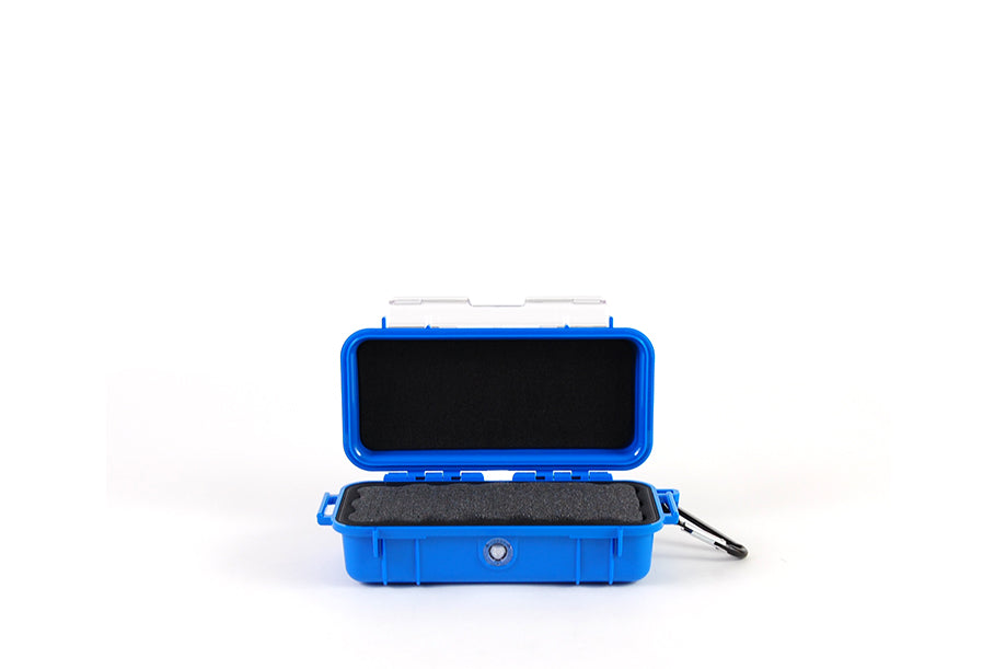 1030 Pelican™ Micro Case