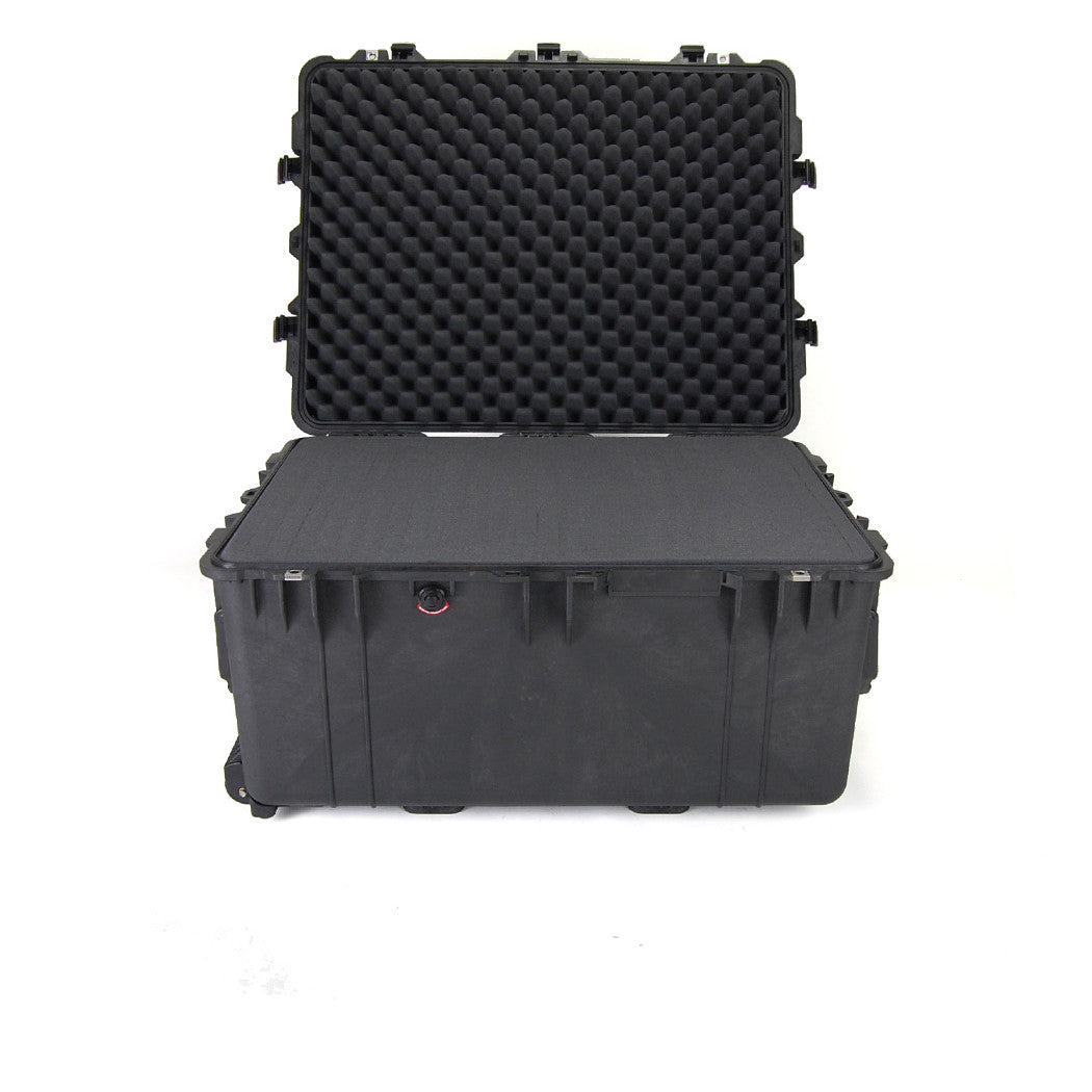 1630 Pelican™ Protector Transport Case