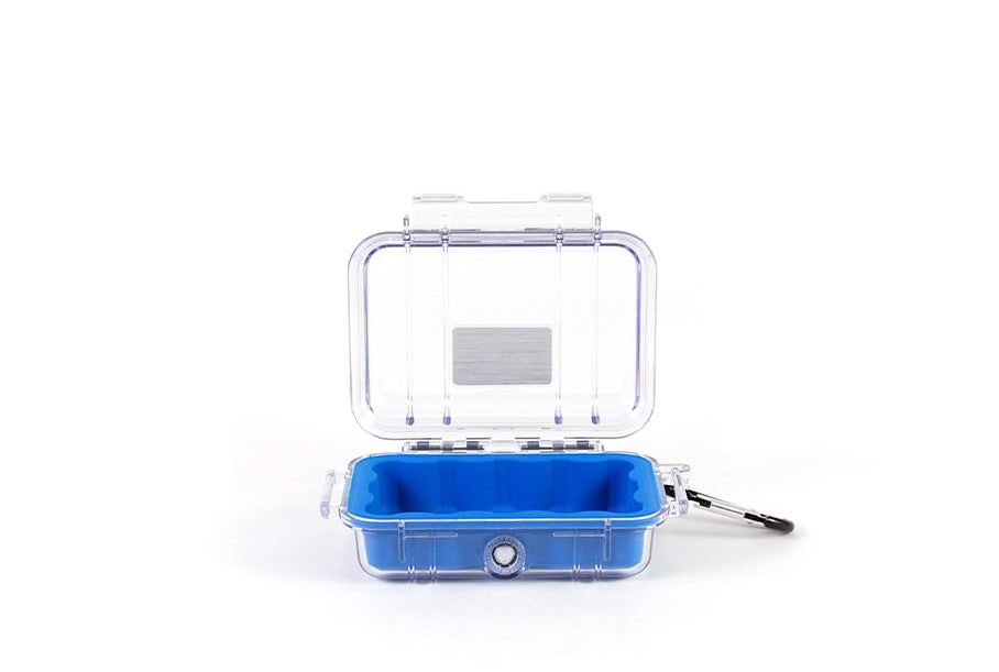 1010 Pelican™ Micro Case